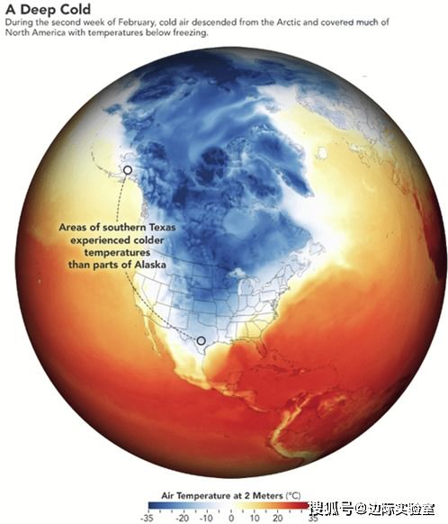 中國gdp增速比信貸擴張速度低得多 thedailybullet 每日財經圖集