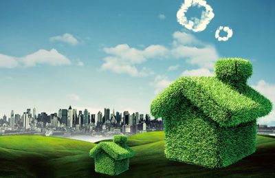 如何通過價格杠桿促進綠色發(fā)展?發(fā)改委價格司回應