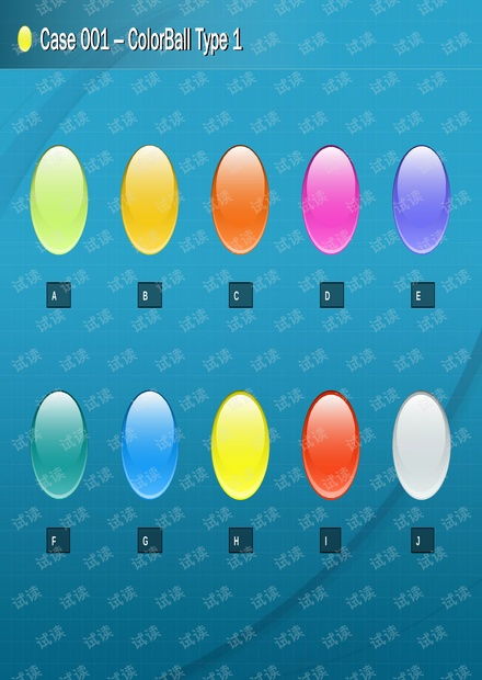 it技術下載資源 csdn開發(fā)者文庫