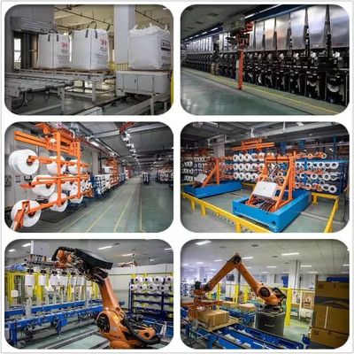 義烏2家企業(yè)邁進(jìn)綠色工廠“國(guó)家隊(duì)”，引領(lǐng)資源高效利用新篇章