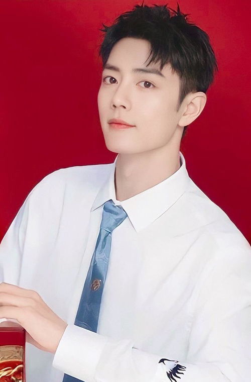 沒(méi)背景沒(méi)資源的肖戰(zhàn)，憑什么在娛樂(lè)圈走紅？