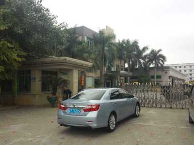 關(guān)于我們資源