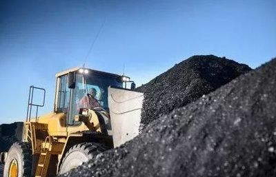 國土百科 | 什么是礦產資源規劃？