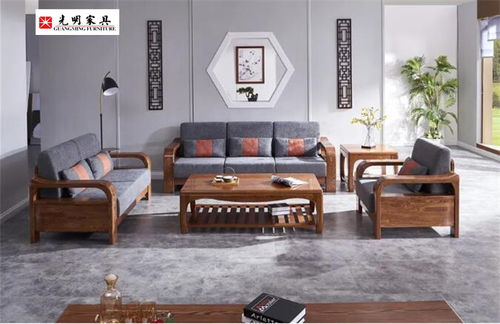 實(shí)木家具 真?zhèn)伪孀R(shí)與選購(gòu)指南