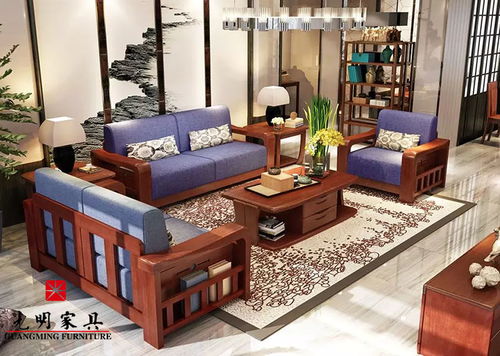 這份實(shí)木家具保養(yǎng)教程請(qǐng)查收 從入門到精通